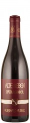Weingut Bernhard Huber Spätburgunder Alte Reben 2014 trocken Baden Deutschland Weingut Bernhard Huber Spätburgunder Alte Reben 2014 trocken Baden Deutschland