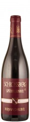 Weingut Bernhard Huber Spätburgunder GG - Grosses Gewächs Schlossberg - Magnum 2014 trocken Baden Deutschland Weingut Bernhard Huber Spätburgunder GG - Grosses Gewächs Schlossberg - Magnum 2014 trocken Baden Deutschland