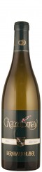 Weingut Bernhard Huber Chardonnay Alte Reben - Magnum 2014 trocken Baden Deutschland Weingut Bernhard Huber Chardonnay Alte Reben - Magnum 2014 trocken Baden Deutschland