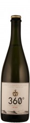 Weingut Geyerhof - Familie Maier 360° PET NAT 2015 - AT-BIO-301 trocken Kremstal Österreich Weingut Geyerhof - Familie Maier 360° PET NAT 2015 - AT-BIO-301 trocken Kremstal Österreich