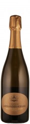 Champagne Grand Cru blanc de blancs extra brut Vieilles Vignes du Levant 2006 Larmandier-Bernier für den Preis von 74,50€ Champagne Grand Cru blanc de blancs extra brut Vieilles Vignes du Levant 2006 Larmandier-Bernier für den Preis von 74,50€