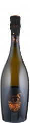 Champagne De Sousa et Fils Champagne Grand Cru extra brut Cuvée Mycorhize - FR-BIO-10 extra brut Champagne - Côte des Blancs Frankreich Champagne De Sousa et Fils Champagne Grand Cru extra brut Cuvée Mycorhize - FR-BIO-10 extra brut Champagne - Côte des Blancs Frankreich