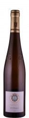 Weingut Meßmer Riesling GG - Grosses Gewächs Schäwer 2015 trocken Pfalz Deutschland Weingut Meßmer Riesling GG - Grosses Gewächs Schäwer 2015 trocken Pfalz Deutschland