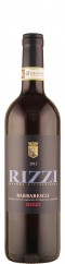 Rizzi Barbaresco 2013 trocken Piemont Italien Rizzi Barbaresco 2013 trocken Piemont Italien