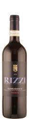 Rizzi Barbaresco Nervo Fondetta 2013 trocken Piemont Italien Rizzi Barbaresco Nervo Fondetta 2013 trocken Piemont Italien