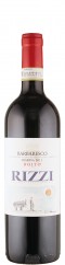 Rizzi Barbaresco Riserva Boito 2011 trocken Piemont Italien Rizzi Barbaresco Riserva Boito 2011 trocken Piemont Italien
