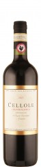 San Fabiano Calcinaia Cellole Chianti Classico 2013 trocken Toskana Italien San Fabiano Calcinaia Cellole Chianti Classico 2013 trocken Toskana Italien