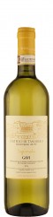 Castello di Tassarolo dei Marchesi Spinola Gavi Spinola 2016 trocken Piemont Italien Castello di Tassarolo dei Marchesi Spinola Gavi Spinola 2016 trocken Piemont Italien