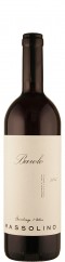 Massolino Barolo 2012 trocken Piemont Italien Massolino Barolo 2012 trocken Piemont Italien