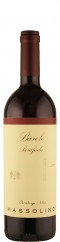 Massolino Barolo Parafada 2011 trocken Piemont Italien Massolino Barolo Parafada 2011 trocken Piemont Italien