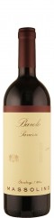 Massolino Barolo Parussi 2011 trocken Piemont Italien Massolino Barolo Parussi 2011 trocken Piemont Italien