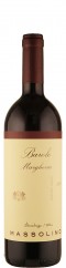 Massolino Barolo Margheria 2011 trocken Piemont Italien Massolino Barolo Margheria 2011 trocken Piemont Italien
