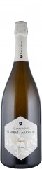 Champagne Barrat-Masson Champagne Millésimé brut 2012 brut Champagne - Côte de Sézanne Frankreich Champagne Barrat-Masson Champagne Millésimé brut 2012 brut Champagne - Côte de Sézanne Frankreich
