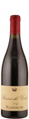 Réserve del Conte 2015 - bio Manincor für den Preis von 14,80€ Réserve del Conte 2015 - bio Manincor für den Preis von 14,80€