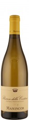 Réserve della Contessa 2015 Manincor für den Preis von 13,40€ Réserve della Contessa 2015 Manincor für den Preis von 13,40€