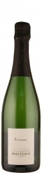 Marie-Courtin Champagne Extra Brut Résonance extra brut Champagne - Côte des Bar Frankreich Marie-Courtin Champagne Extra Brut Résonance extra brut Champagne - Côte des Bar Frankreich