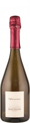 Marie-Courtin Champagne Extra Brut Efflorescence extra brut Champagne - Côte des Bar Frankreich Marie-Courtin Champagne Extra Brut Efflorescence extra brut Champagne - Côte des Bar Frankreich