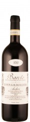 Commendatore G. B. Burlotto Barolo Acclivi 2013 trocken Piemont Italien Commendatore G. B. Burlotto Barolo Acclivi 2013 trocken Piemont Italien