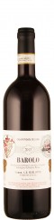 Commendatore G. B. Burlotto Barolo 2013 trocken Piemont Italien Commendatore G. B. Burlotto Barolo 2013 trocken Piemont Italien