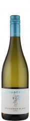 Weingut Gies-Düppel Sauvignon blanc trocken 2016 trocken Pfalz Deutschland Weingut Gies-Düppel Sauvignon blanc trocken 2016 trocken Pfalz Deutschland
