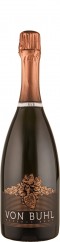 Reichsrat von Buhl Sekt Reserve brut Traditionelle Flaschengärung brut Pfalz Deutschland Reichsrat von Buhl Sekt Reserve brut Traditionelle Flaschengärung brut Pfalz Deutschland