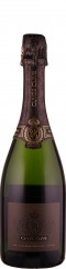 Graham Beck Cap Classique Brut Cuvée Clive 2009 brut Stellenbosch Südafrika Graham Beck Cap Classique Brut Cuvée Clive 2009 brut Stellenbosch Südafrika
