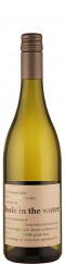 Konrad & Co Wines Sauvignon blanc 'Hole in the Water' 2016 trocken Marlborough Neuseeland Konrad & Co Wines Sauvignon blanc 'Hole in the Water' 2016 trocken Marlborough Neuseeland