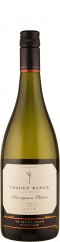 Craggy Range Vineyards Sauvignon Blanc Te Muna - Martinsborough 2016 trocken Hawkes Bay Neuseeland Craggy Range Vineyards Sauvignon Blanc Te Muna - Martinsborough 2016 trocken Hawkes Bay Neuseeland