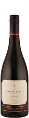 Craggy Range Vineyards Syrah Gimblett Gravels 2013 trocken Hawkes Bay Neuseeland Craggy Range Vineyards Syrah Gimblett Gravels 2013 trocken Hawkes Bay Neuseeland