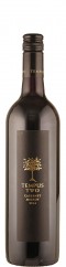 Tempus Two Cabernet Sauvignon Merlot 2014 trocken Hunter Valley Australien Tempus Two Cabernet Sauvignon Merlot 2014 trocken Hunter Valley Australien