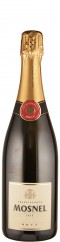 Franciacorta brut Mosnel für den Preis von 22,40€ Franciacorta brut Mosnel für den Preis von 22,40€