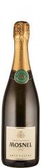 Franciacorta brut nature - BIO Mosnel für den Preis von 26,30€ Franciacorta brut nature - BIO Mosnel für den Preis von 26,30€