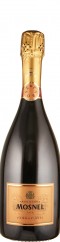 Mosnel Franciacorta Parosé 2011 brut Lombardei Italien Mosnel Franciacorta Parosé 2011 brut Lombardei Italien