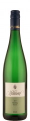 Melsheimer Riesling feinherb 2015 Melsheimer für den Preis von 8,70€ Melsheimer Riesling feinherb 2015 Melsheimer für den Preis von 8,70€