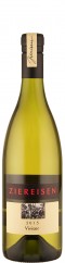 Weingut Ziereisen Viviser Gutedel 2015 trocken Baden Deutschland Weingut Ziereisen Viviser Gutedel 2015 trocken Baden Deutschland