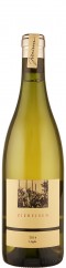 Weingut Ziereisen Weißer Burgunder Lügle 2014 trocken Baden Deutschland Weingut Ziereisen Weißer Burgunder Lügle 2014 trocken Baden Deutschland