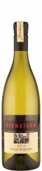 Weingut Ziereisen Grauer Burgunder 2015 trocken Baden Deutschland Weingut Ziereisen Grauer Burgunder 2015 trocken Baden Deutschland