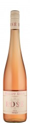Philipp's Rosé 2016 Kuhn, Philipp für den Preis von 8,20€ Philipp's Rosé 2016 Kuhn, Philipp für den Preis von 8,20€