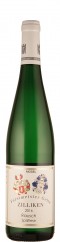 Weingut Forstmeister Geltz-Zilliken Riesling Spätlese Saarburger Rausch 2016 süß Mosel Deutschland Weingut Forstmeister Geltz-Zilliken Riesling Spätlese Saarburger Rausch 2016 süß Mosel Deutschland