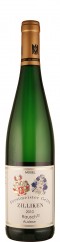 Weingut Forstmeister Geltz-Zilliken Riesling Auslese Goldkapsel Saarburger Rausch 2010 süß Mosel Deutschland Weingut Forstmeister Geltz-Zilliken Riesling Auslese Goldkapsel Saarburger Rausch 2010 süß Mosel Deutschland