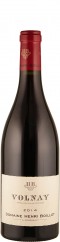 Henri Boillot Volnay rouge 2014 trocken Burgund Frankreich Henri Boillot Volnay rouge 2014 trocken Burgund Frankreich