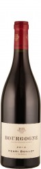 Henri Boillot Bourgogne Pinot Noir 2014 trocken Burgund Frankreich Henri Boillot Bourgogne Pinot Noir 2014 trocken Burgund Frankreich