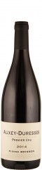 Domaine Pierre Boisson Auxey-Duresses 1er Cru 2014 trocken Burgund Côte de Beaune Frankreich Domaine Pierre Boisson Auxey-Duresses 1er Cru 2014 trocken Burgund Côte de Beaune Frankreich
