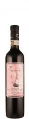 Soc. Agricola Le Calendre Recioto della Valpolicella Classico 2013 trocken Venetien / Veneto Italien Soc. Agricola Le Calendre Recioto della Valpolicella Classico 2013 trocken Venetien / Veneto Italien