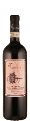 Soc. Agricola Le Calendre Amarone della Valpolicella Classico 2012 trocken Venetien / Veneto Italien Soc. Agricola Le Calendre Amarone della Valpolicella Classico 2012 trocken Venetien / Veneto Italien