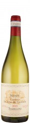 Soave Classico Le Bine de Costiola 2015 Az. Agr. Tamellini für den Preis von 11,90€ Soave Classico Le Bine de Costiola 2015 Az. Agr. Tamellini für den Preis von 11,90€