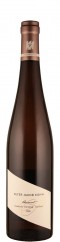 Weingut Peter Jakob Kühn 'Sommer-Special: großer Wein zum kleinen Preis mit 30% Rabatt' Riesling trocken Quarzit 2016 - bio trocken Rheingau Deutschland Weingut Peter Jakob Kühn 'Sommer-Special: großer Wein zum kleinen Preis mit 30% Rabatt' Riesling trocken Quarzit 2016 - bio trocken Rheingau Deutschland