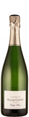 Champagne Hugues Godmé Champagne Premier Cru extra brut extra brut Champagne - Montagne de Reims Frankreich Champagne Hugues Godmé Champagne Premier Cru extra brut extra brut Champagne - Montagne de Reims Frankreich