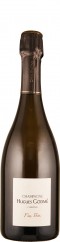 Champagne Hugues Godmé Champagne Grand Cru extra brut Fins Bois extra brut Champagne - Montagne de Reims Frankreich Champagne Hugues Godmé Champagne Grand Cru extra brut Fins Bois extra brut Champagne - Montagne de Reims Frankreich