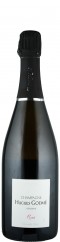 Champagne Hugues Godmé Champagne Grand Cru brut Rosé brut Champagne - Montagne de Reims Frankreich Champagne Hugues Godmé Champagne Grand Cru brut Rosé brut Champagne - Montagne de Reims Frankreich